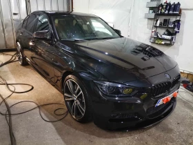 BMW 340, снимка 4