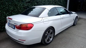 BMW 420 75000km EU, снимка 2