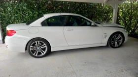 BMW 420 75000km EU, снимка 17