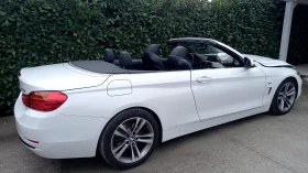 BMW 420 75000km EU, снимка 16