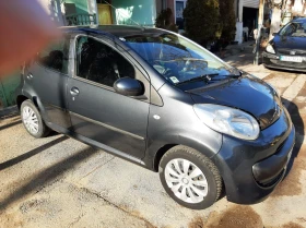 Citroen C1 | Mobile.bg    2