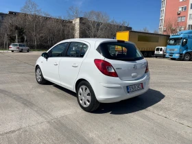 Opel Corsa 1.2 - 86   | Mobile.bg    4