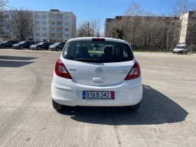 Opel Corsa 1.2 - 86   | Mobile.bg    5