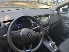Renault Zoe | Mobile.bg    7