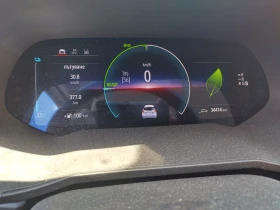 Renault Zoe | Mobile.bg    5