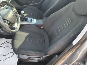 Peugeot 308 1.2 e-THP ALLURE PANORAMA FUL LED - 14300 лв. - 48515169 | Car24.bg