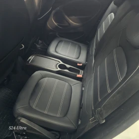 Smart Forfour EQ | Mobile.bg    2