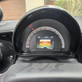 Smart Forfour EQ | Mobile.bg    3