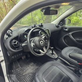 Smart Forfour EQ | Mobile.bg    4