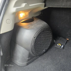Smart Forfour EQ | Mobile.bg    5