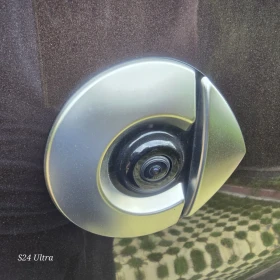Smart Forfour EQ | Mobile.bg    6