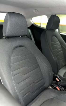 Alfa Romeo MiTo 1.3 JTD | Mobile.bg    6