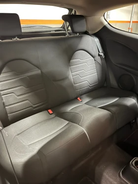 Alfa Romeo MiTo 1.3 JTD | Mobile.bg    5