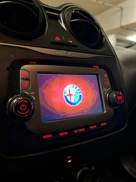 Alfa Romeo MiTo 1.3 JTD | Mobile.bg    9