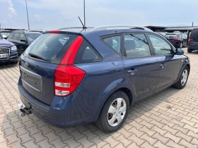 Kia Ceed 1.4i EURO 4 - 4800 лв. - 47595998 6