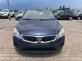 Kia Ceed 1.4i EURO 4 - 4800 лв. - 47595998 3