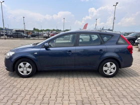 Kia Ceed 1.4i EURO 4 - 4800 лв. - 47595998 9