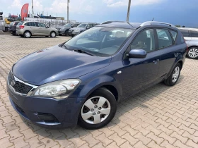 Kia Ceed 1.4i EURO 4 - 4800 лв. - 47595998 1