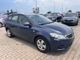 Kia Ceed 1.4i EURO 4 - 4800 лв. - 47595998 4
