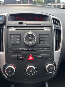 Kia Ceed 1.4i EURO 4 - 4800 лв. - 47595998 11