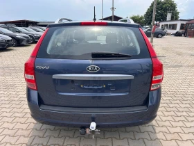 Kia Ceed 1.4i EURO 4 - 4800 лв. - 47595998 7
