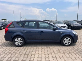 Kia Ceed 1.4i EURO 4 - 4800 лв. - 47595998 5