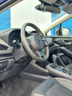     Subaru XV 2.5* AWD* CROSSTREK LIMITED