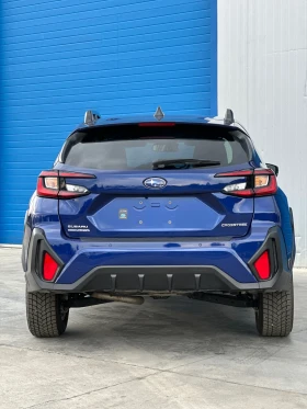     Subaru XV 2.5* AWD* CROSSTREK LIMITED