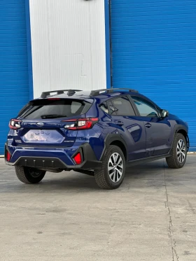     Subaru XV 2.5* AWD* CROSSTREK LIMITED