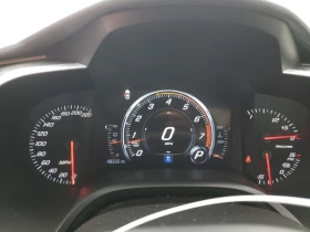 Chevrolet Corvette Z06 2LZ* * BOSE* CarPlay* Head-Up*  | Mobile.bg    9