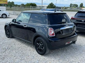 Mini Cooper 1.6I R56 ONE | Mobile.bg    6