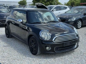 Mini Cooper 1.6I R56 ONE | Mobile.bg    3