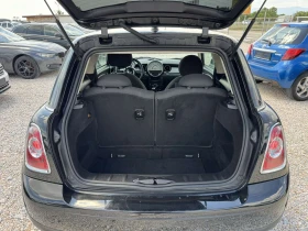 Mini Cooper 1.6I R56 ONE | Mobile.bg    8