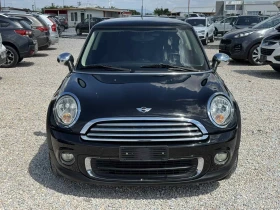 Mini Cooper 1.6I R56 ONE | Mobile.bg    2