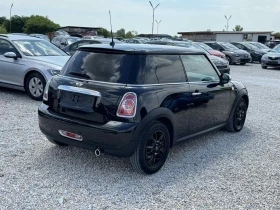 Mini Cooper 1.6I R56 ONE | Mobile.bg    4