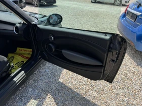 Mini Cooper 1.6I R56 ONE | Mobile.bg    13
