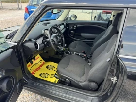 Mini Cooper 1.6I R56 ONE | Mobile.bg    10