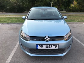 VW Polo | Mobile.bg    3