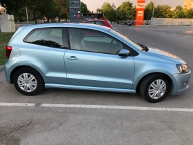 VW Polo | Mobile.bg    5