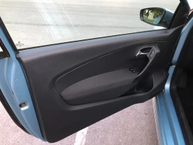 VW Polo | Mobile.bg    9