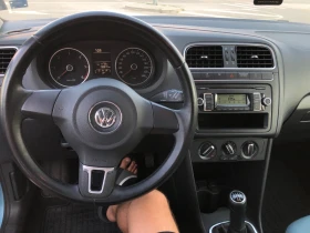 VW Polo | Mobile.bg    15