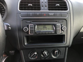 VW Polo | Mobile.bg    16