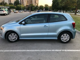 VW Polo | Mobile.bg    8