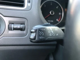VW Polo | Mobile.bg    17
