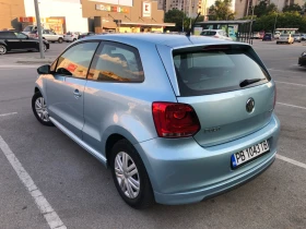 VW Polo | Mobile.bg    7