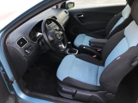 VW Polo | Mobile.bg    10