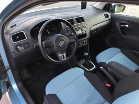 VW Polo | Mobile.bg    11