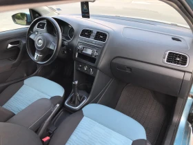 VW Polo | Mobile.bg    14