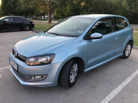 VW Polo | Mobile.bg    4