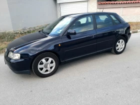 Обява за продажба на Audi A3 1.9TDI.110k.+ КЛИМА. ТОП//_ ~3 899 лв. - изображение 10
